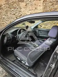 2008 BMW 118