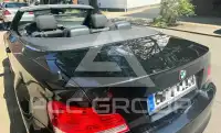 2008 BMW 118
