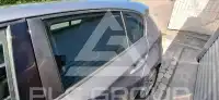 2008 BMW 118