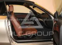 2008 BMW 118