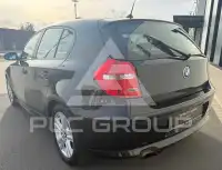 2008 BMW 118