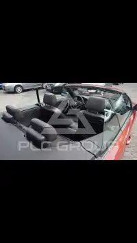 2008 BMW 118