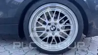 2008 BMW 118