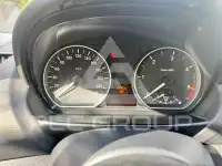2008 BMW 118