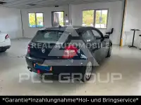 2008 BMW 118