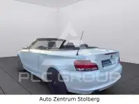 2008 BMW 118