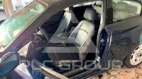 2008 BMW 118