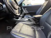 2008 BMW 118