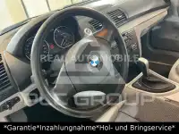 2008 BMW 118