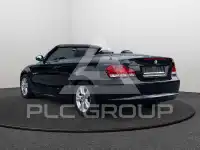 2008 BMW 118