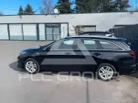 2008 BMW 118