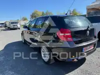 2008 BMW 118