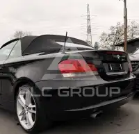 2008 BMW 118