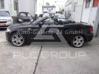 2008 BMW 118