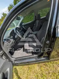 2008 BMW 118