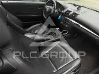 2008 BMW 118