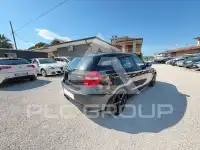 2008 BMW 118
