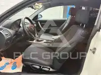 2008 BMW 118