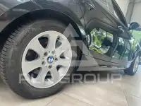 2008 BMW 118