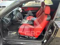 2008 BMW 118