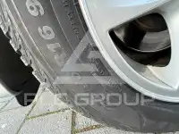 2008 BMW 118