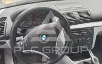 2008 BMW 118