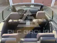 2008 BMW 118