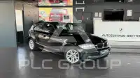 2008 BMW 118