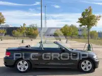 2008 BMW 118