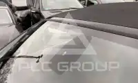 2008 BMW 118