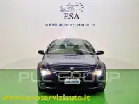 2008 BMW 635