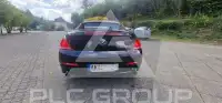 2008 BMW 635
