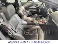 2008 BMW 635