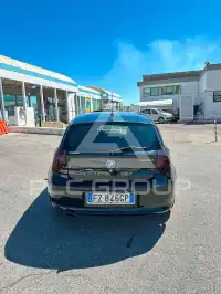 2008 BMW 120