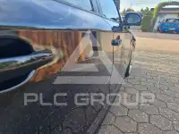 2008 BMW 120