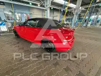 2008 BMW 120