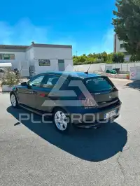 2008 BMW 120