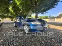 2008 BMW 120