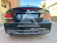 2008 BMW 120