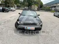 2008 BMW 120