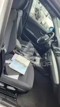 2008 BMW 120