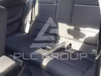2008 BMW 120