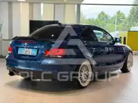 2008 BMW 120