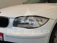 2008 BMW 120