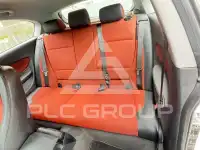 2008 BMW 120