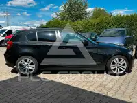 2008 BMW 120
