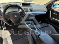 2008 BMW 120