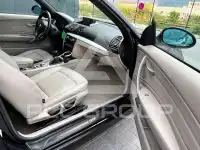 2008 BMW 120
