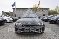 2008 BMW 120