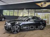 2008 BMW 120